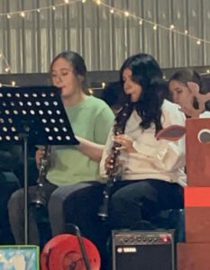 zaina alvi photogallery (1)