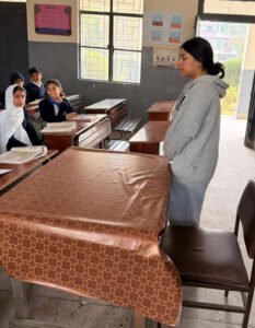 zaina alvi photogallery (10)