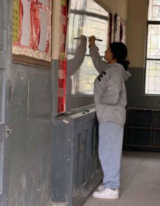 zaina alvi photogallery (11)