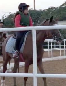 zaina alvi photogallery (2)