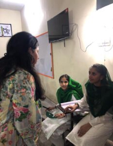 zaina alvi photogallery (3)