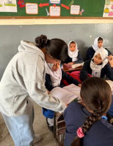 zaina alvi photogallery (4)