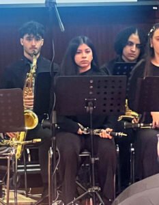 zaina alvi photogallery (5)