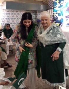 zaina alvi photogallery (6)