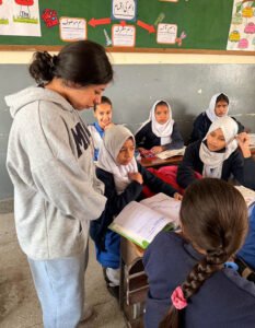 zaina alvi photogallery (7)