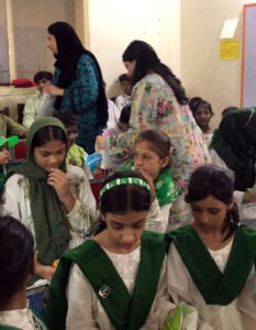 zaina alvi photogallery (8)