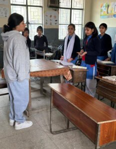 zaina alvi photogallery (9)