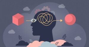 Who Does AI See? Confronting AI Bias in Identity and Beyond.