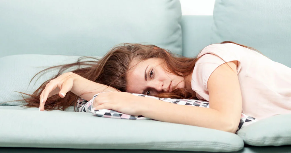 Expat Fatigue ? Displacement and Movement expat change fatigue